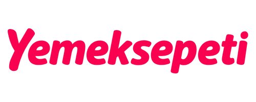 Yemeksepeti
